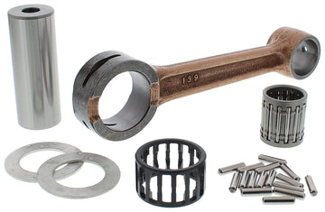 Connecting Rod Kit - 8139