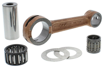 Connecting Rod Kit - 8140