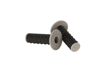 Rebound Grips - Black - TAGTRG-201