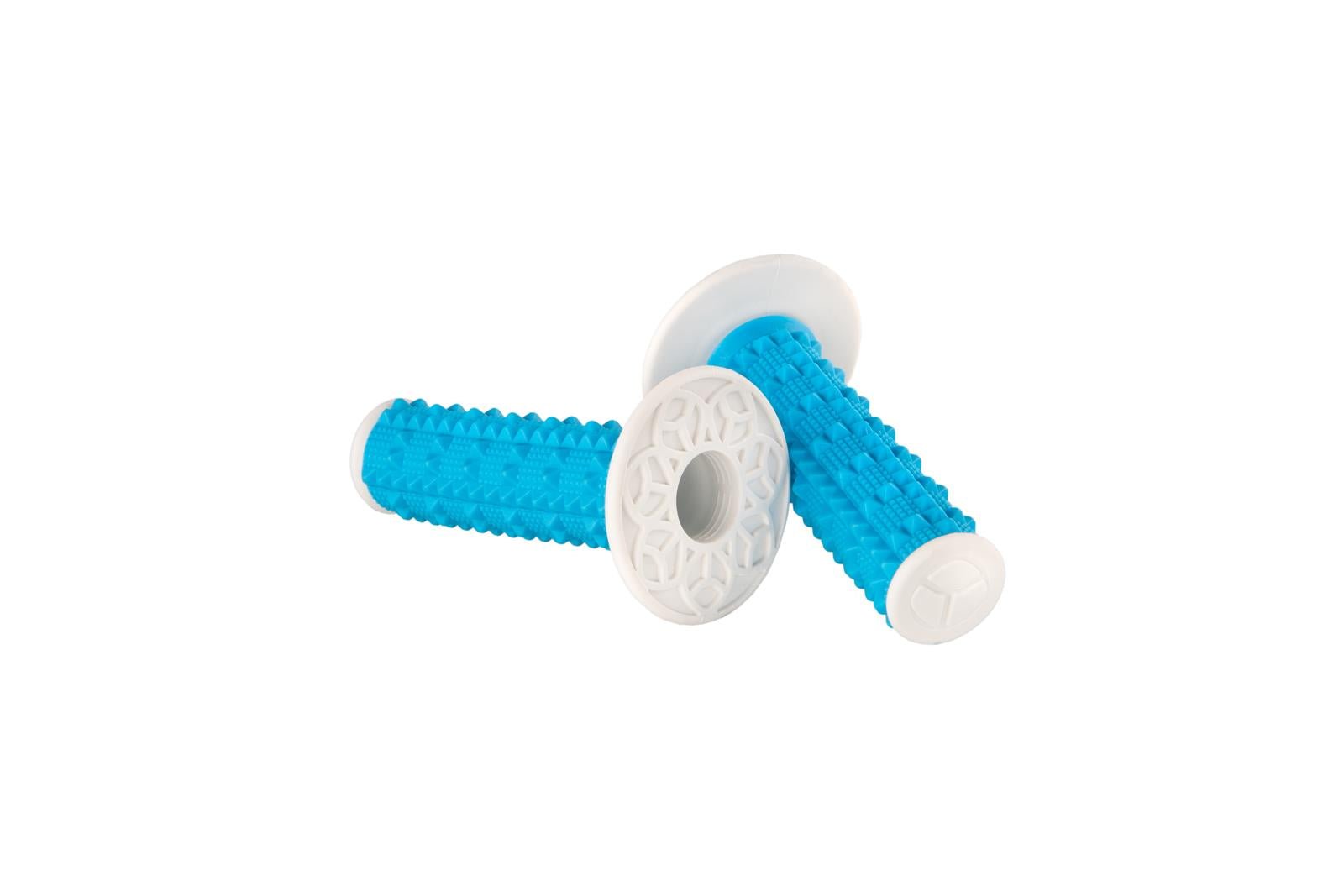 Rebound Grips - Cyan - TAGTRG-203