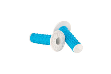 Rebound Grips - Cyan - TAGTRG-203