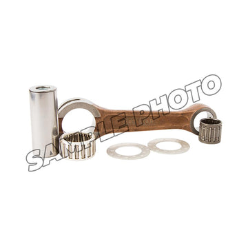 8142