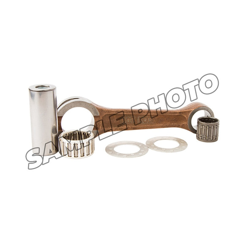 ROD8142