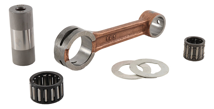 Connecting Rod Kit - 8143