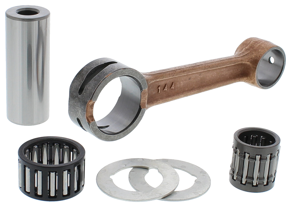 Connecting Rod Kit - 8144