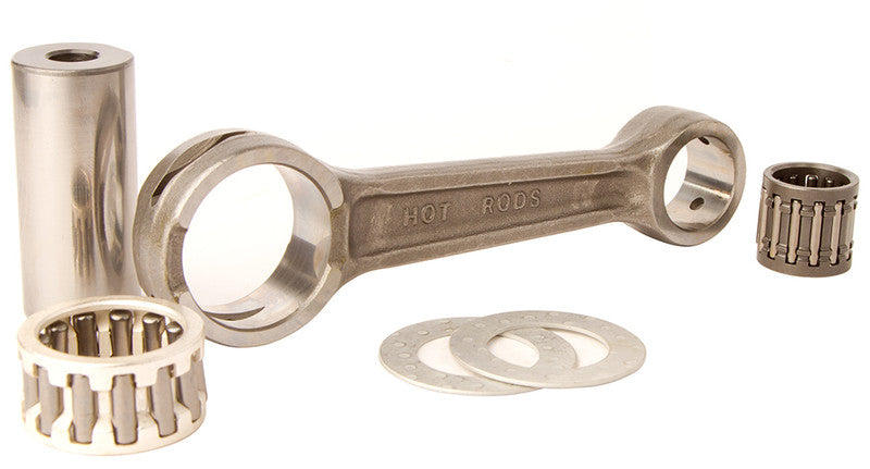 Conrod Kit - 277-TA-7200