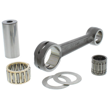 Connecting Rod Kit - 8146