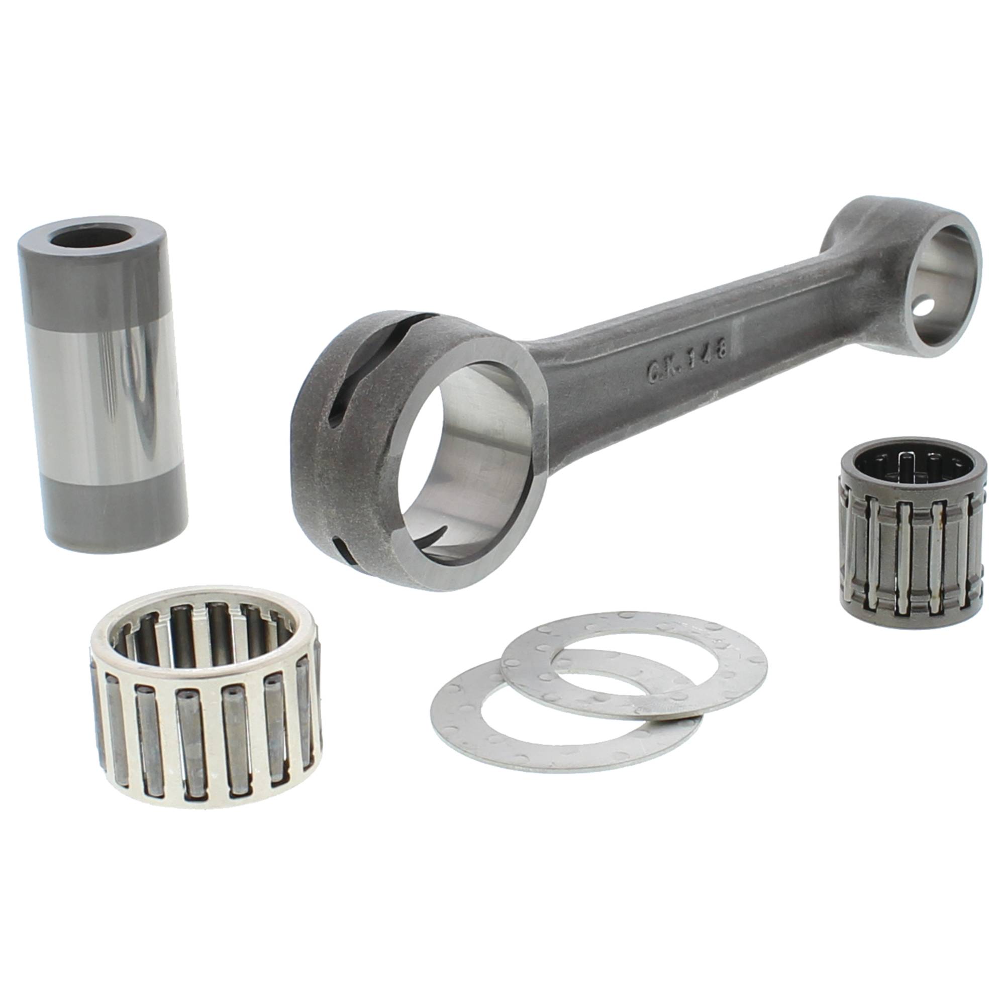 Connecting Rod Kit - 8148
