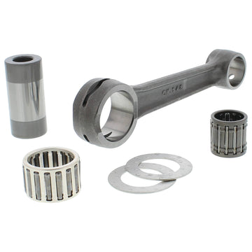 Connecting Rod Kit - 8148