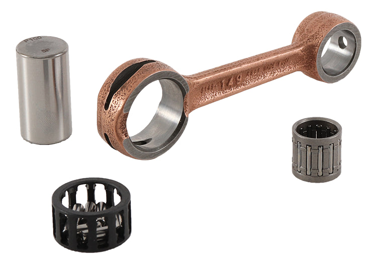 Connecting Rod Kit - 8149