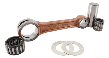 Connecting Rod Kit - 8158