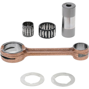 Connecting Rod Kit - 8159