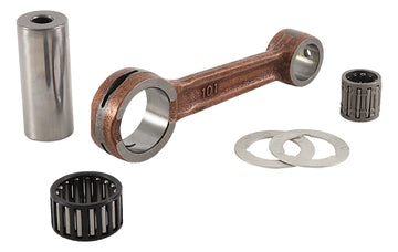 Connecting Rod Kit - 8161