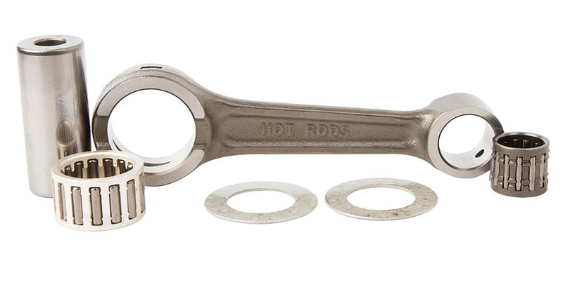 ROD8163