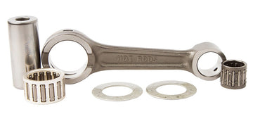 ROD8163