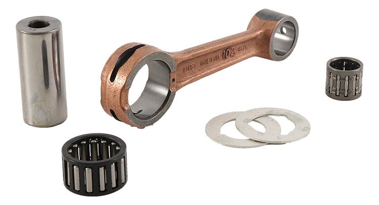 Connecting Rod Kit - 8163
