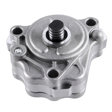 660 Oil Pump - RC-5KM-13300-00-00