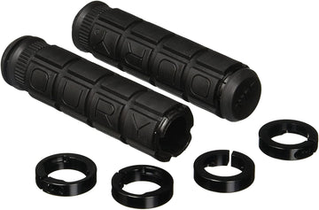Clamp Set - ORY-CLAMP