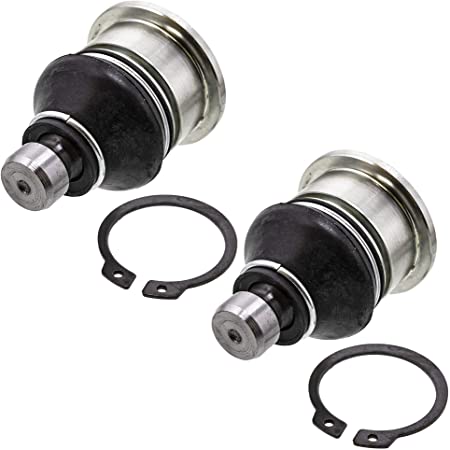 Ball Joint - RC-5KM-23579-00-00