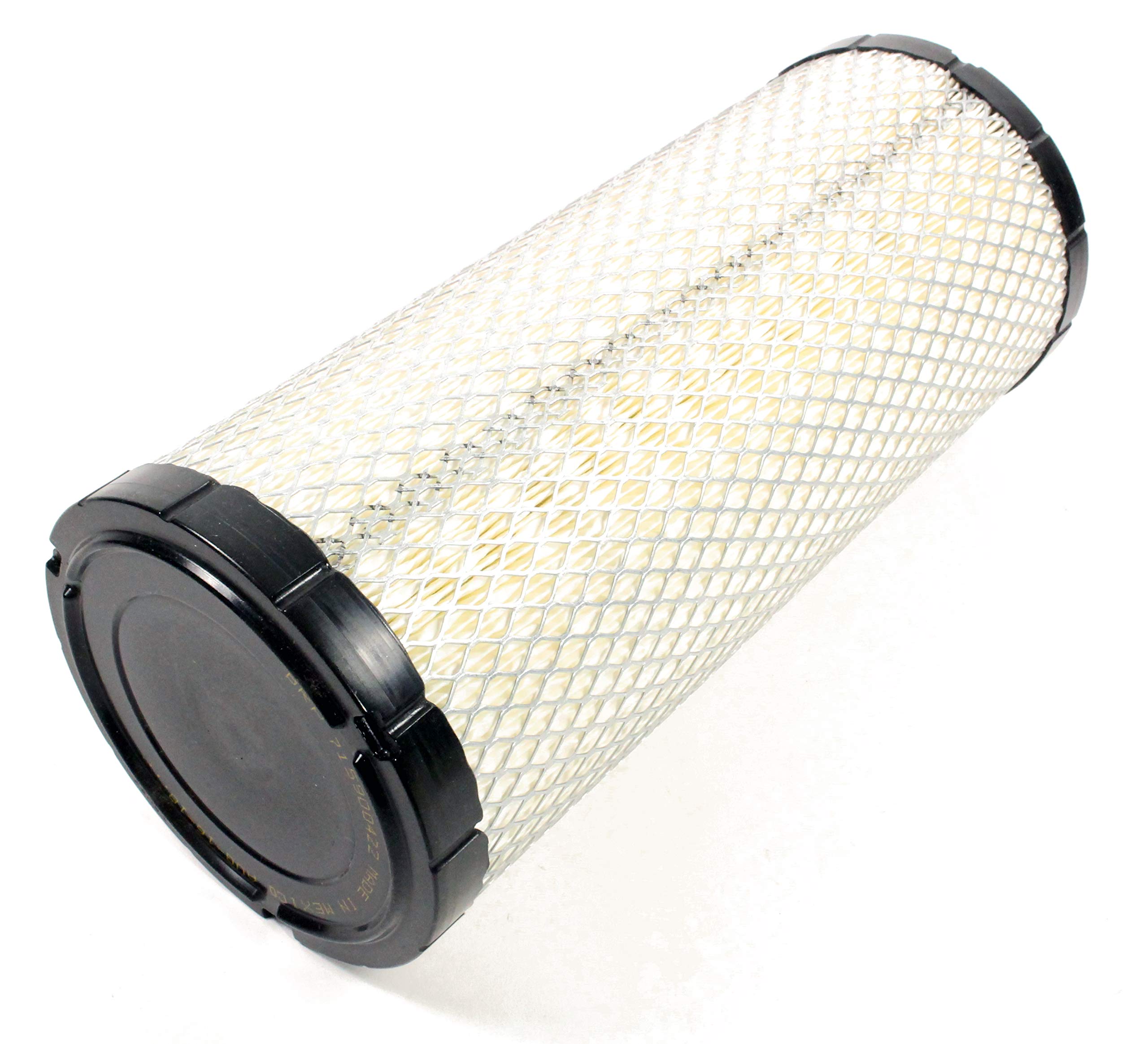 Air Filter - RC-1240822