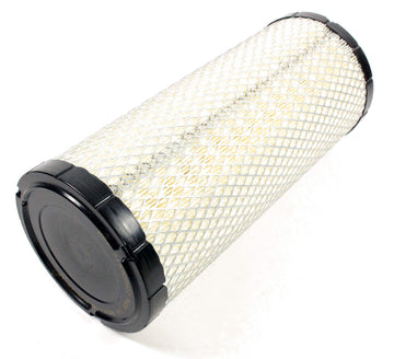 Air Filter - RC-1240822
