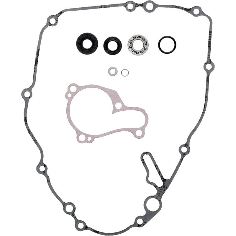 Water Pump Kit - WPK0022