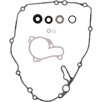 Water Pump Kit - WPK0022