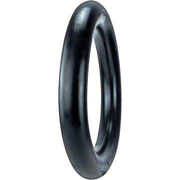 Mousse DM005 Front 70/100-19 ( 1.1 Bar ) - RC-MOUSSE-70/100-19-C