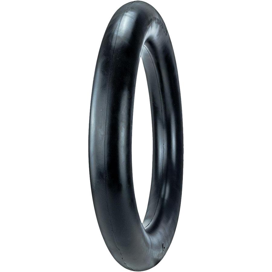 Mousse DE004 Front 90/100/21 (0.9 Bar) - RC-MOUSSE-90/100-21-E