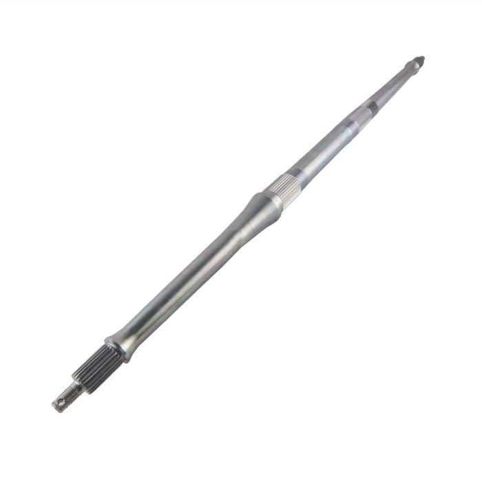 AT-03764-2