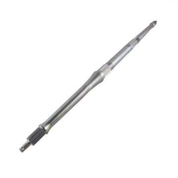AT-03764-2