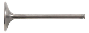 Intake Valve Titanium R - 8400001-2