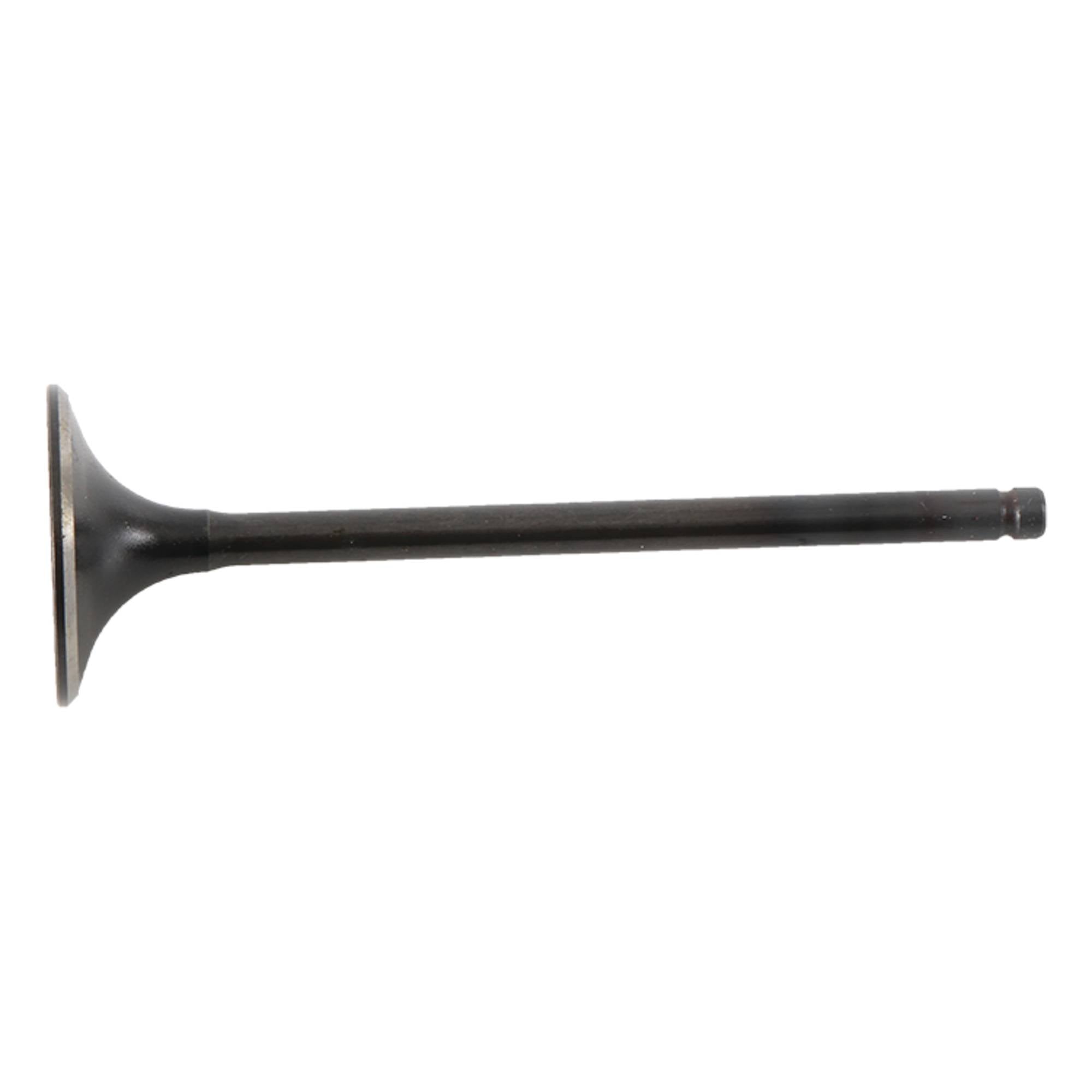 Intake Valve Ex - 8400003-2