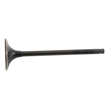 Intake Valve Ex - 8400003-2