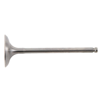 Intake Valve Titanium Center F -2 - 8400008-2
