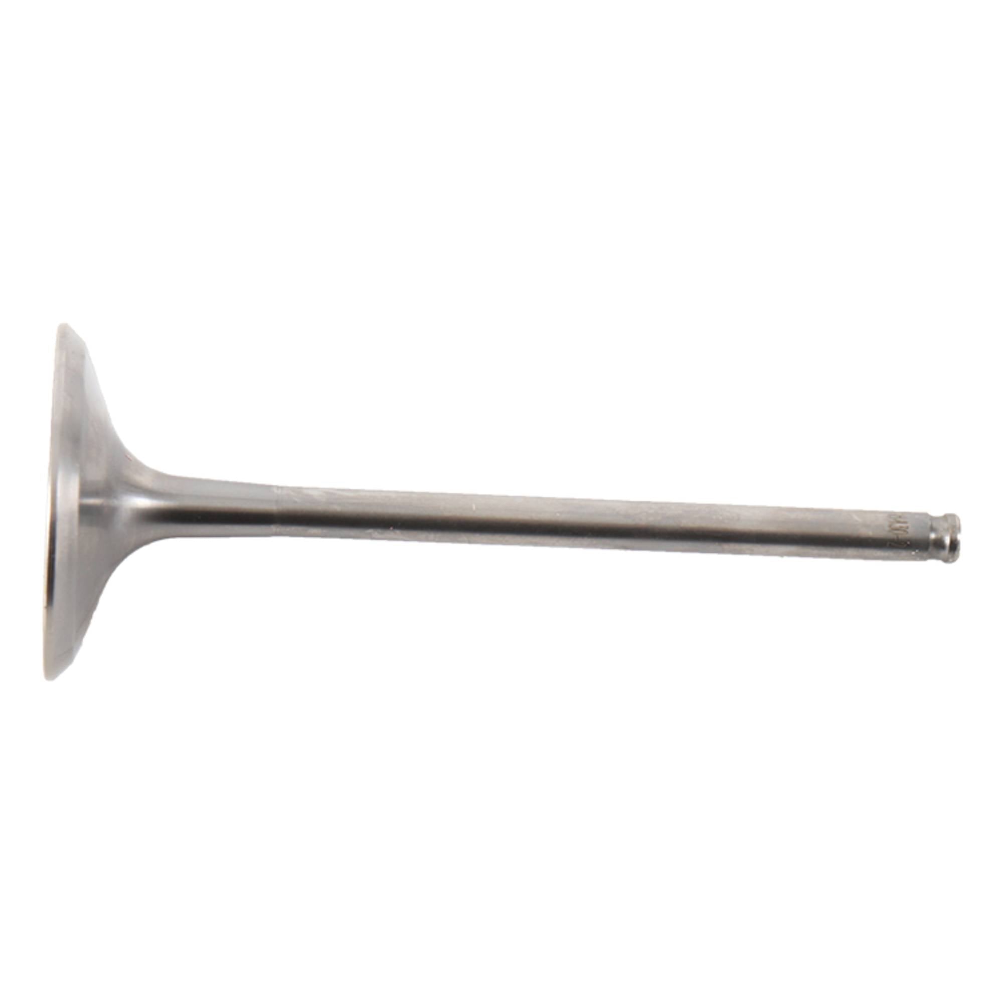 Intake Valve Titanium F - 8400030-2