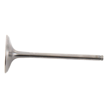 Intake Valve Titanium F - 8400030-2