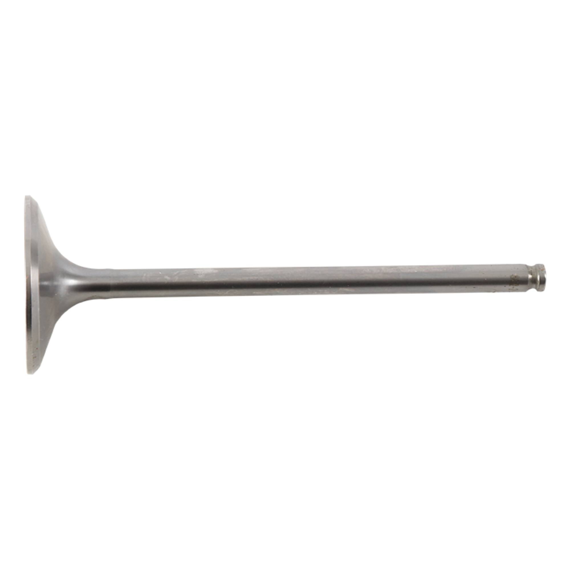 Intake Valve Titanium R - 8400032-2