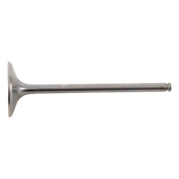 Intake Valve Titanium R - 8400032-2