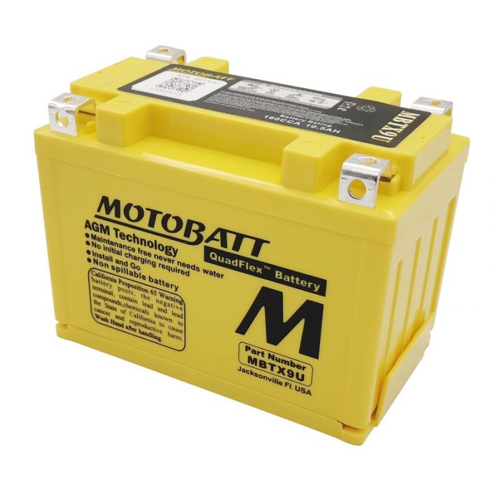 MBTX9U YTX9U YTX9BS Ytz S - MCMBTX9U