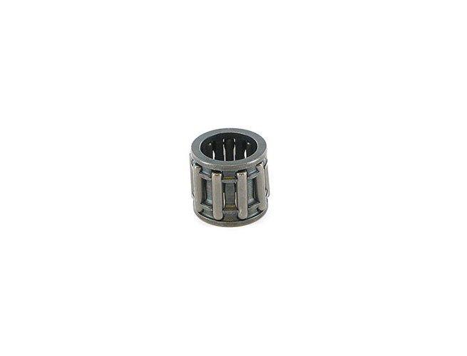 Small End 15X20X17.8 - 371-N1011