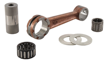 Connecting Rod Kit - 8610