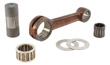 Connecting Rod Kit - 8612