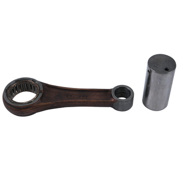 Connecting Rod Kit - 8613