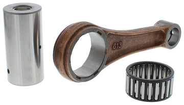 Connecting Rod Kit - 8614