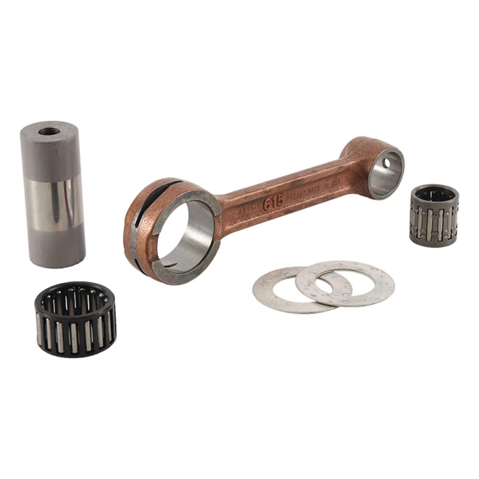 Connecting Rod Kit - 8615