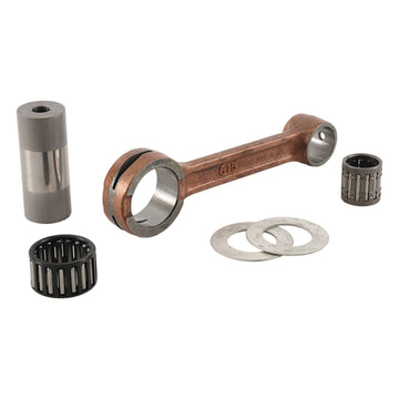 Connecting Rod Kit - 8615