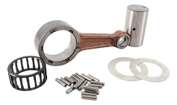 Connecting Rod Kit - 8616