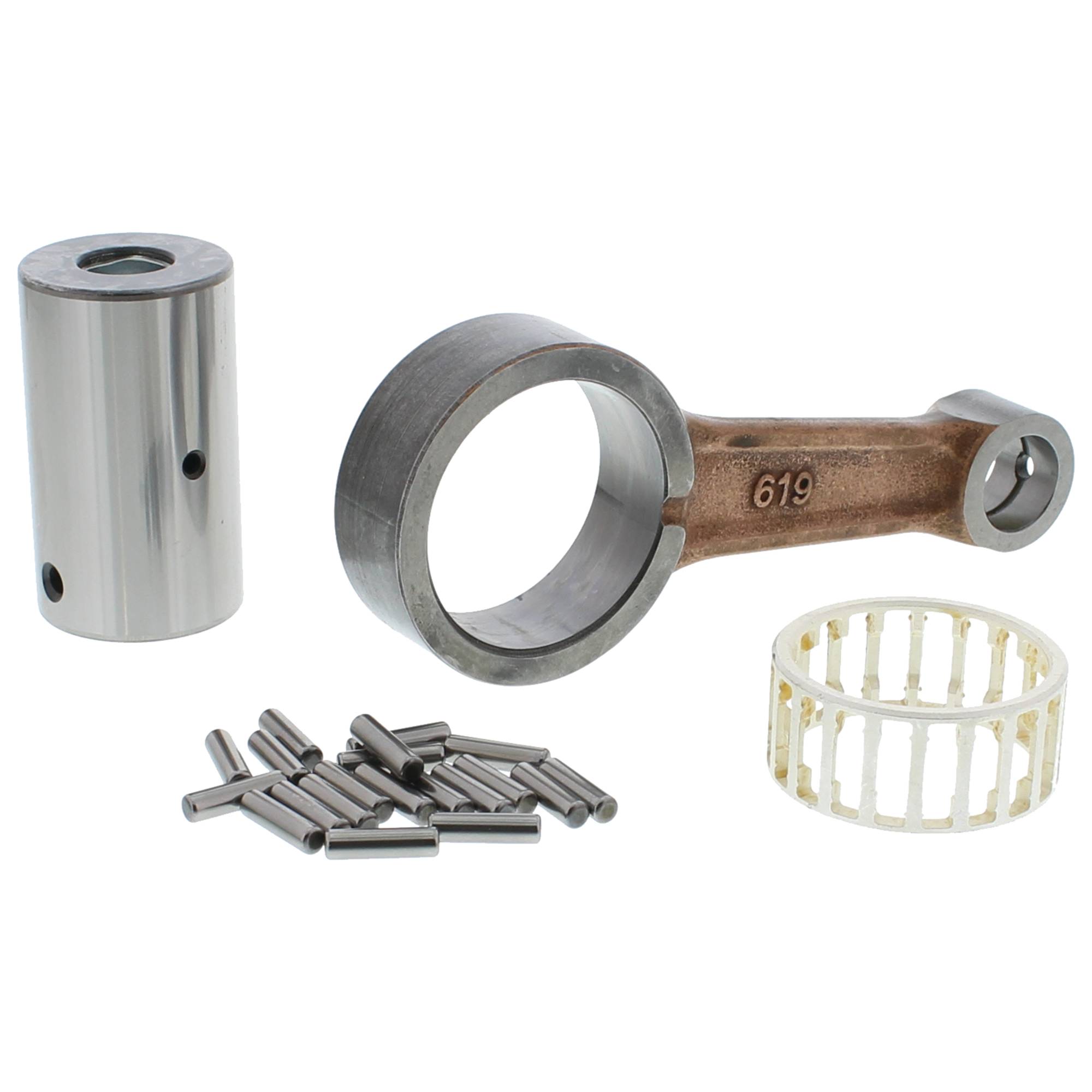 Connecting Rod Kit - 8619