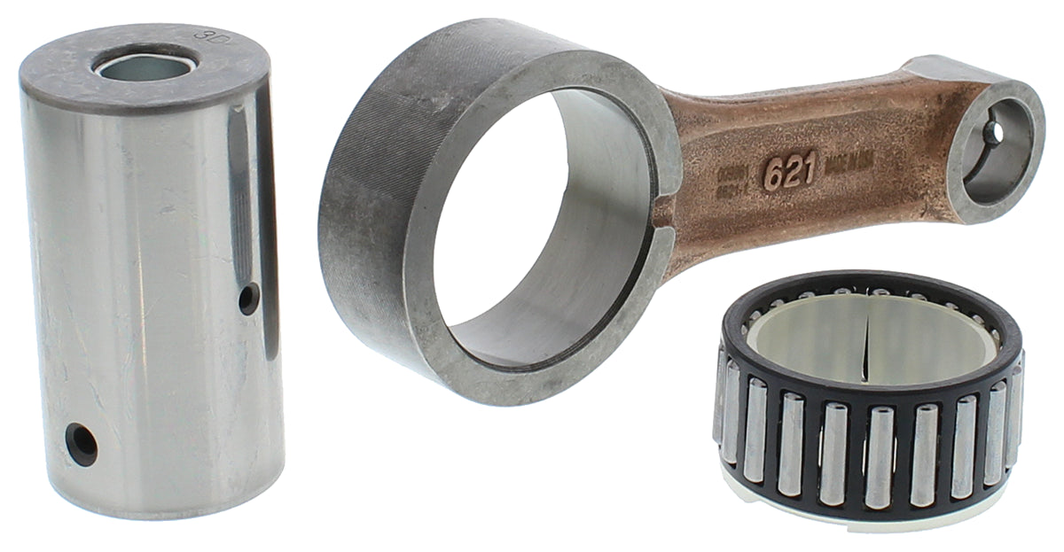 Connecting Rod Kit - 8621